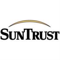 Suntrust Bank