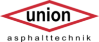 Union Asphalttechnik
