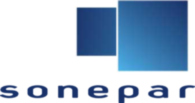 Sonepar