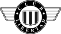 Club Libertad