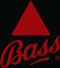 Bass