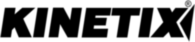 Kinetix