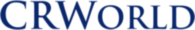 CRWorld