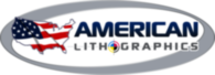American Lithographics