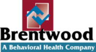 Brentwood Hospital
