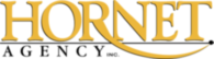 Hornet Agency
