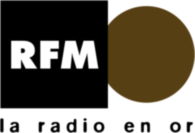 RFM