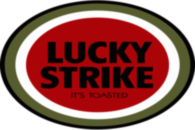 Lucky Strike 