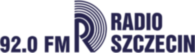 Radio Szczecin