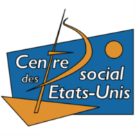 Centre Social Des Etats Unis Lyon