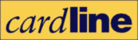 CARDLINE