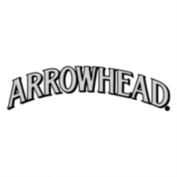 Arrowhead