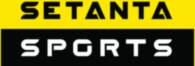Setanta Sports