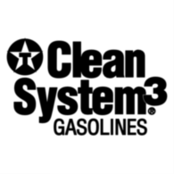 Clean System 3
