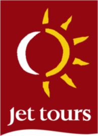 Jet Tours