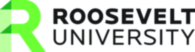 Roosevelt University