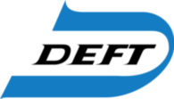 Deft