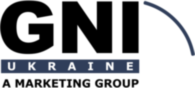GNI Ukraine