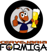 FORMIGA
