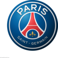 Paris Saint-germain