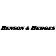 Benson & Hedges