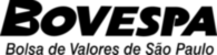 Bovespa