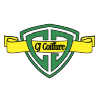 Cj Coiffure