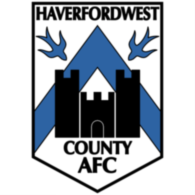 Haverfordwest County