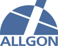 Allgon