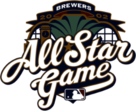 All Star Game 77019