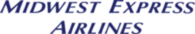 Midwest Express Airlines