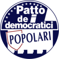 Patto dei democratici Popolari
