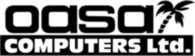 Oasa Computers