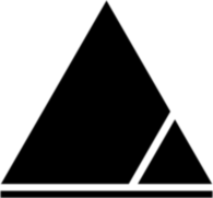 Delta Financial Corp