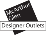 McArthur Glen