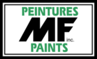Peintures Mf Paints