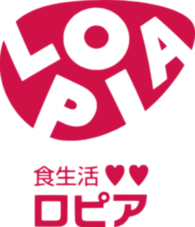 Lopia