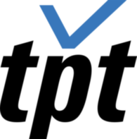 Tpt