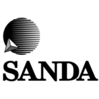 Sanda