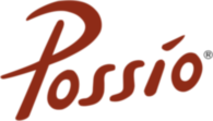 Possio