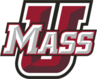 Umass Minutemen