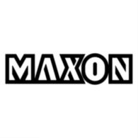 Maxon