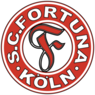 Fortuna Koln