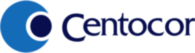 Centocor