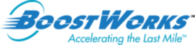 Boostworks, Inc