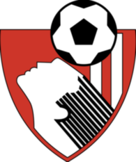A.F.C. Bournemouth