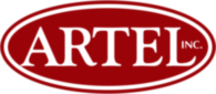 Artel
