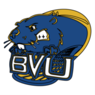 BVU Beavers