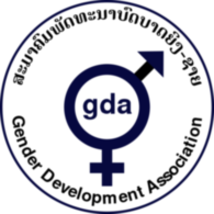 GDA Laos