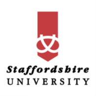 Staffordshire University